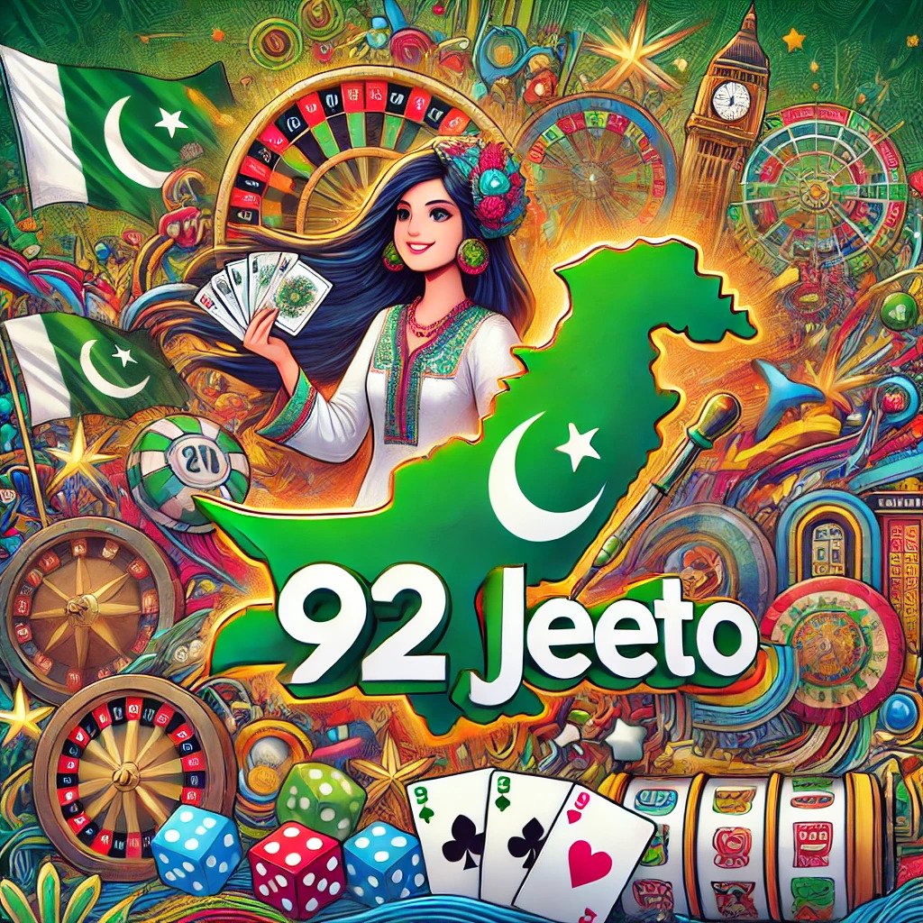  92Jeeto Buzz ,  online casino, Earn Money online,  make money online, online casino game