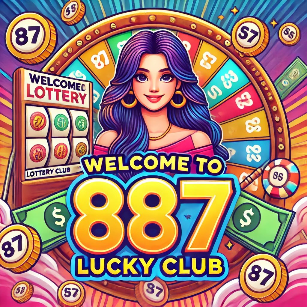 87 Lucky App, 87 Lucky Club App, Download, 87Lucky, 87 Lucky Club Games, Casino Games, Login, Register, Online games, Lottery
